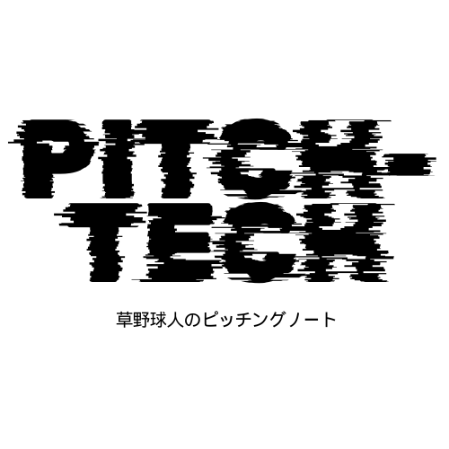 pitch-tech